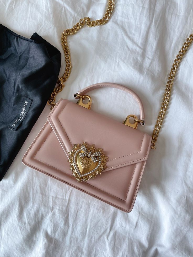 ๐ช๐๐๐๐๐๐๐๐๐ ๐
๐ ๐๐๐๐ ๐ซ๐๐๐๐ & ๐ฎ๐๐๐๐๐๐ ๐
๐ ๐๐๐๐ ๐
๐๐๐ ๐๐๐๐๐๐ ๐๐๐ ๐๐๐๐๐๐๐๐ ๐จ