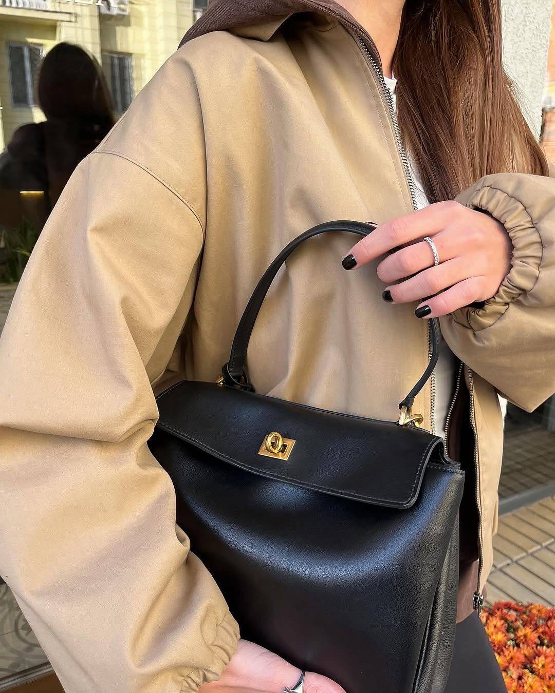 𝐂𝐨𝐥𝐥𝐞𝐜𝐭𝐢𝐨𝐧 𝐝𝐞 𝐬𝐚𝐜𝐬 𝐁𝐚𝐥𝐞𝐧𝐜𝐢𝐚𝐠𝐚 𝐝𝐞 𝐥𝐮𝐱𝐞 🎀