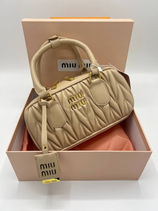 𝐓𝐫é𝐬𝐨𝐫𝐬 𝐝𝐞 𝐋𝐮𝐱𝐞 - 𝐒𝐚𝐜 𝐌𝐢𝐮 𝐌𝐢𝐮 𝐄𝐧𝐜𝐡𝐚𝐧𝐭é ✨💎