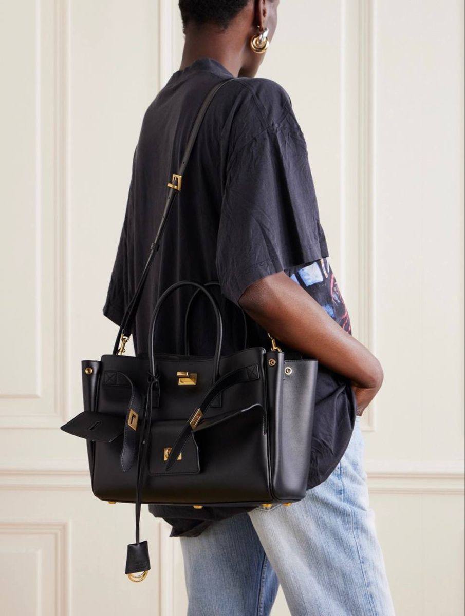 𝐂𝐨𝐥𝐥𝐞𝐜𝐭𝐢𝐨𝐧 𝐝𝐞 𝐬𝐚𝐜𝐬 𝐁𝐚𝐥𝐞𝐧𝐜𝐢𝐚𝐠𝐚 𝐝𝐞 𝐥𝐮𝐱𝐞 🎀