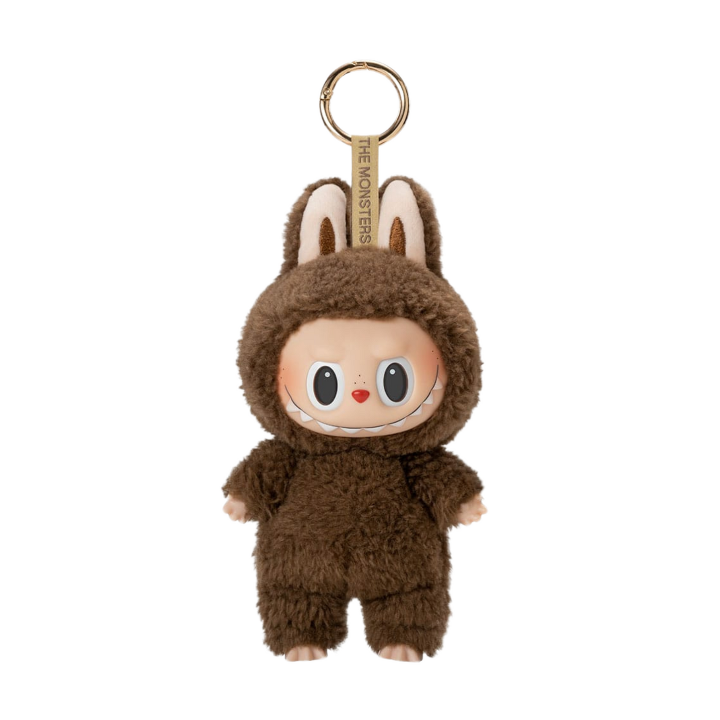 POP MART LABUBU PELUCHE,vendues à l’unité.surprise !