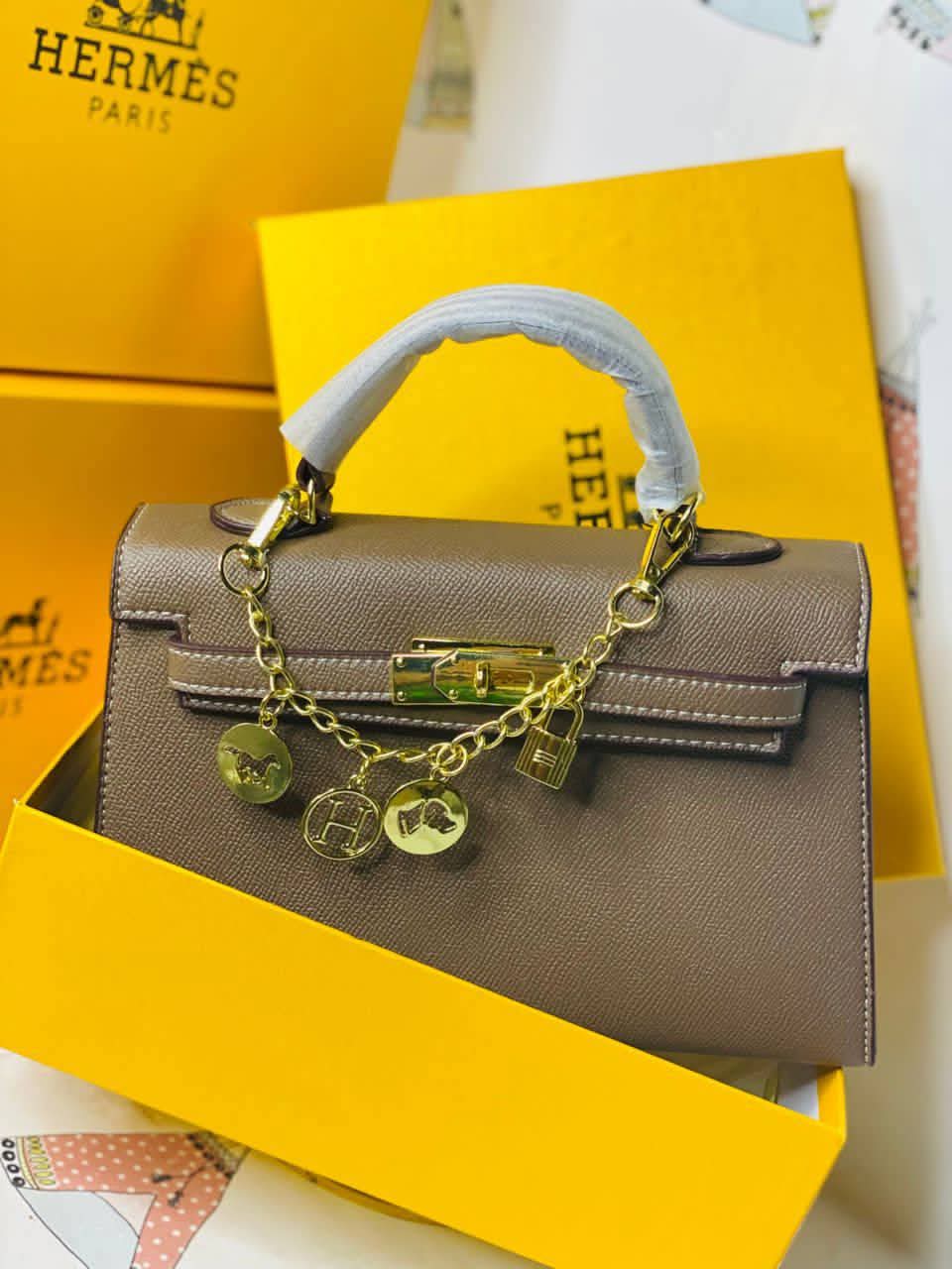 Sac Kelly par Luxera