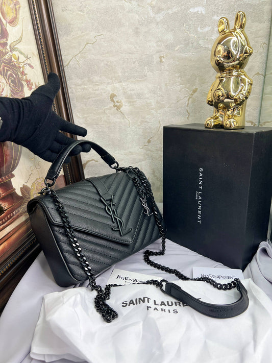 Ysl sac