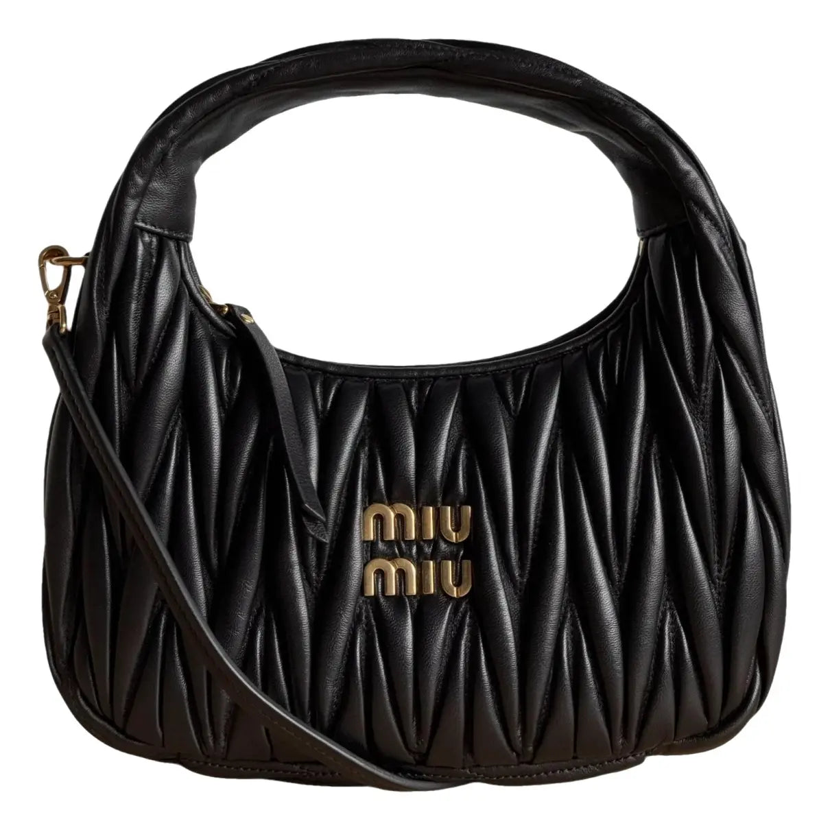 Miu Miu bag