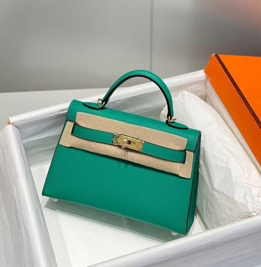 Sac Kelly par Luxera