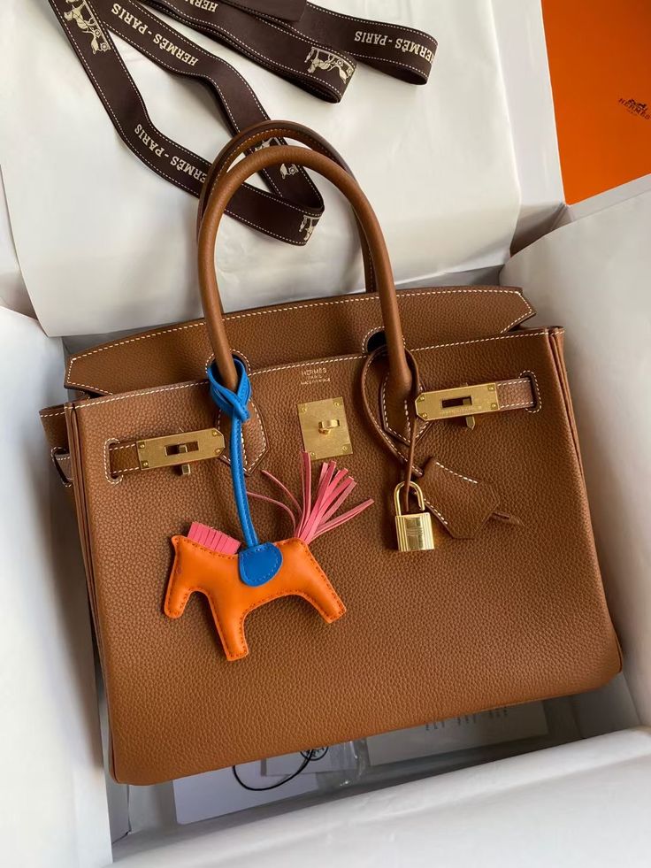Sac Hermes