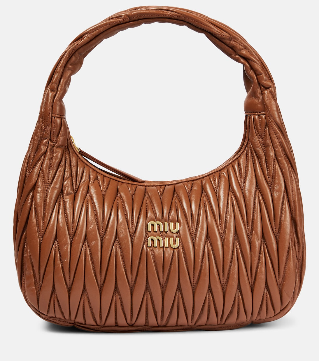 Miu Miu bag