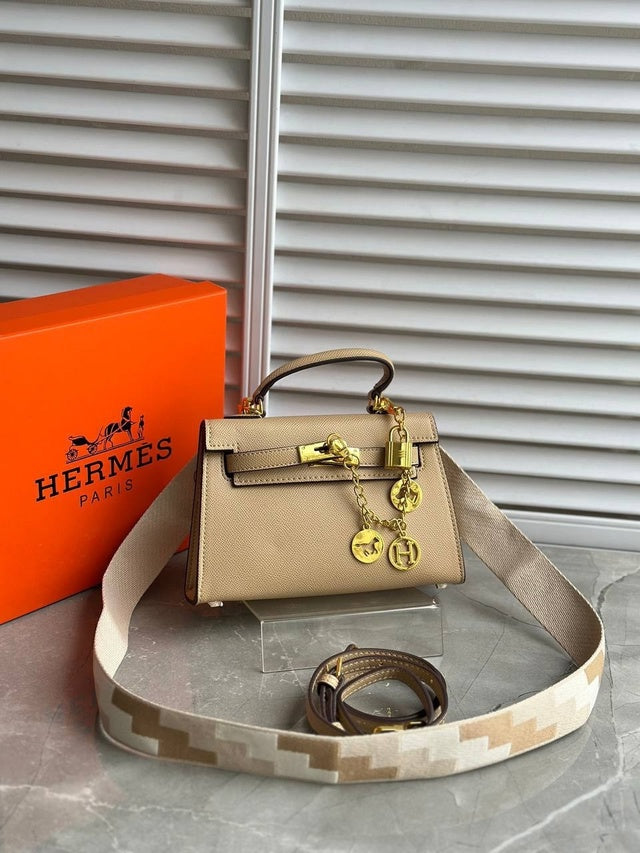 Sac Kelly par Luxera