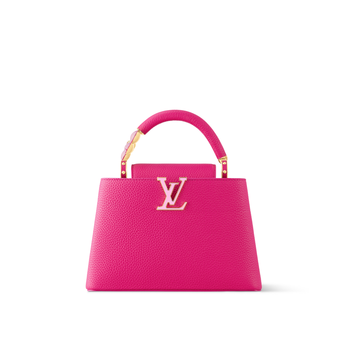LV Louis Vuitton