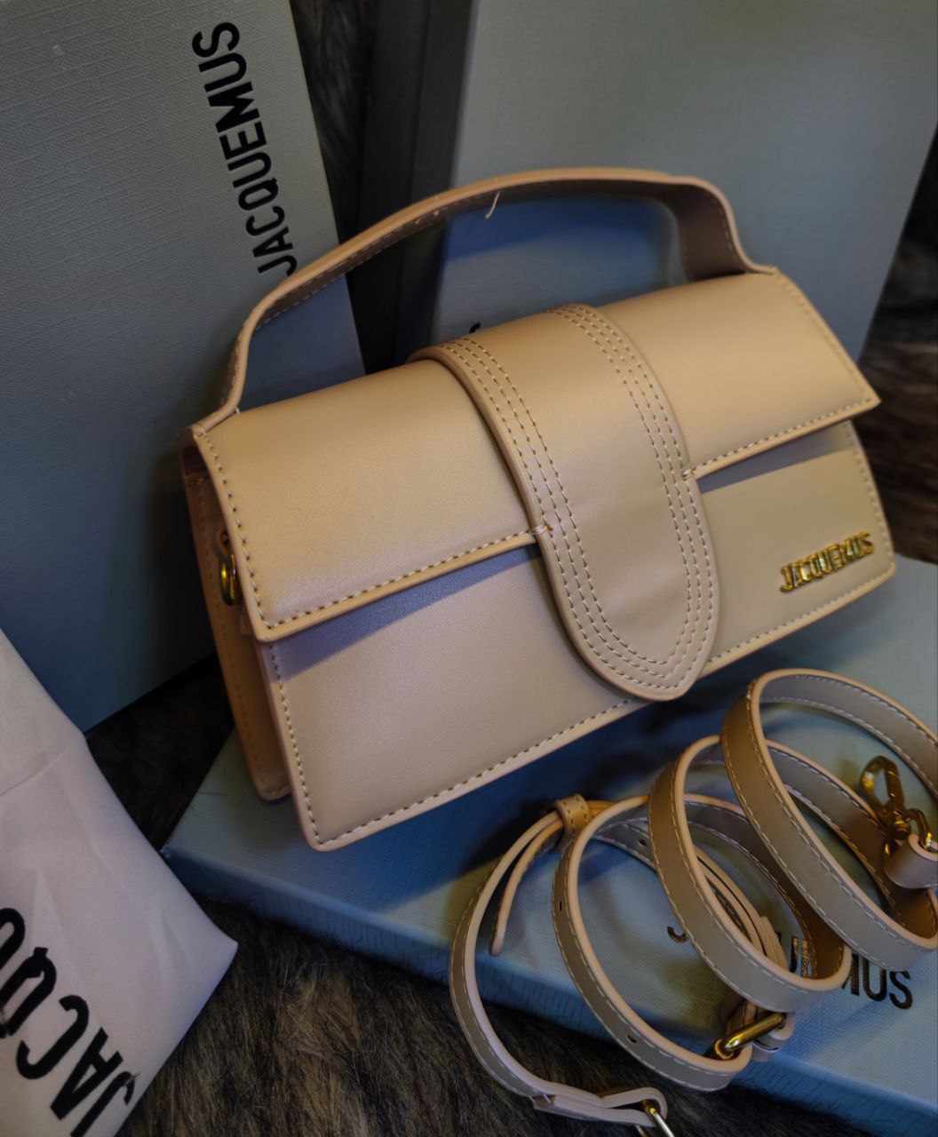 Jacquemus