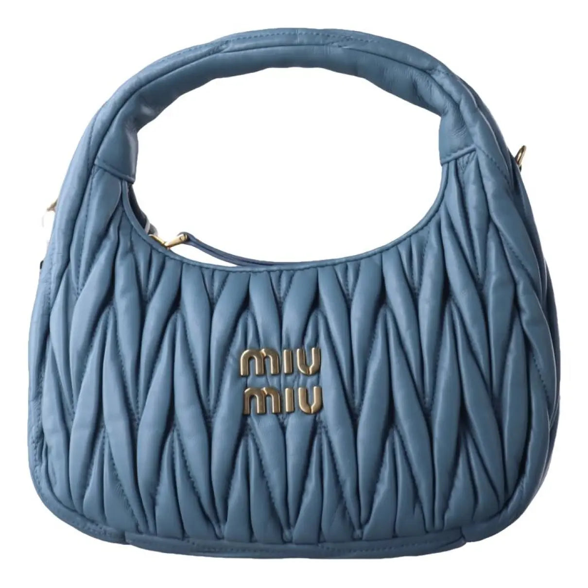 Miu Miu bag