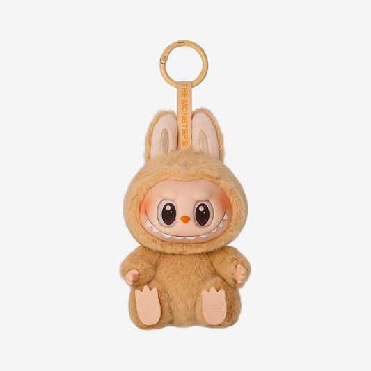 POP MART LABUBU PELUCHE,vendues à l’unité.surprise !