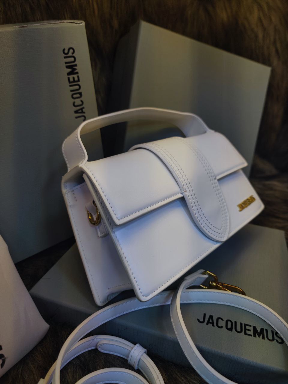 Jacquemus
