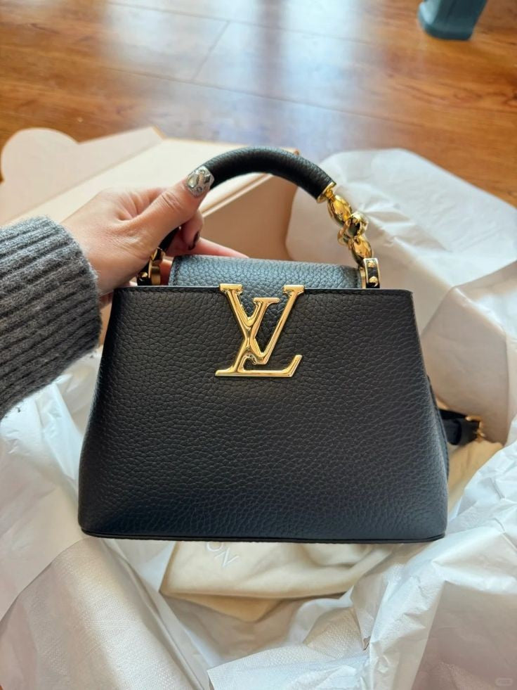 LV Louis Vuitton