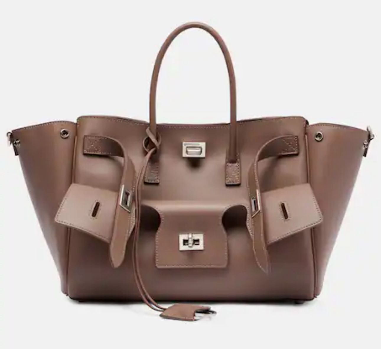 𝐂𝐨𝐥𝐥𝐞𝐜𝐭𝐢𝐨𝐧 𝐝𝐞 𝐬𝐚𝐜𝐬 𝐁𝐚𝐥𝐞𝐧𝐜𝐢𝐚𝐠𝐚 𝐝𝐞 𝐥𝐮𝐱𝐞 🎀