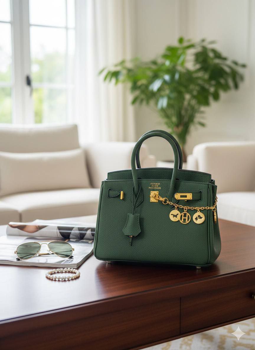 Sac Hermes