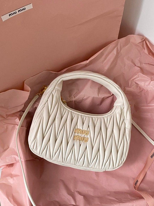 Miu Miu bag