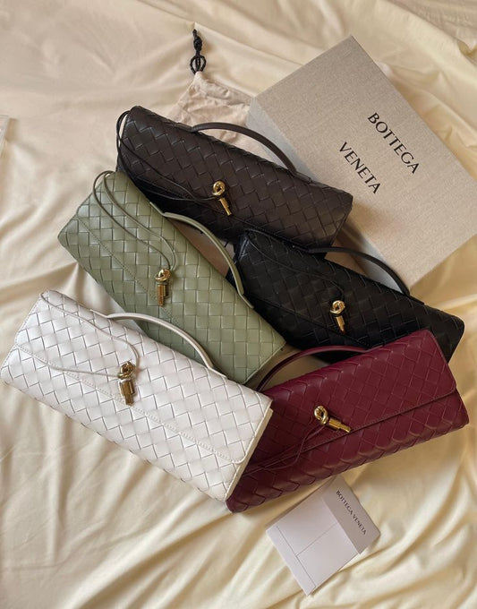 Bottega veneta