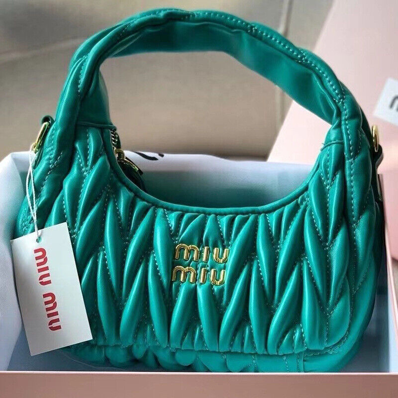 Miu Miu bag