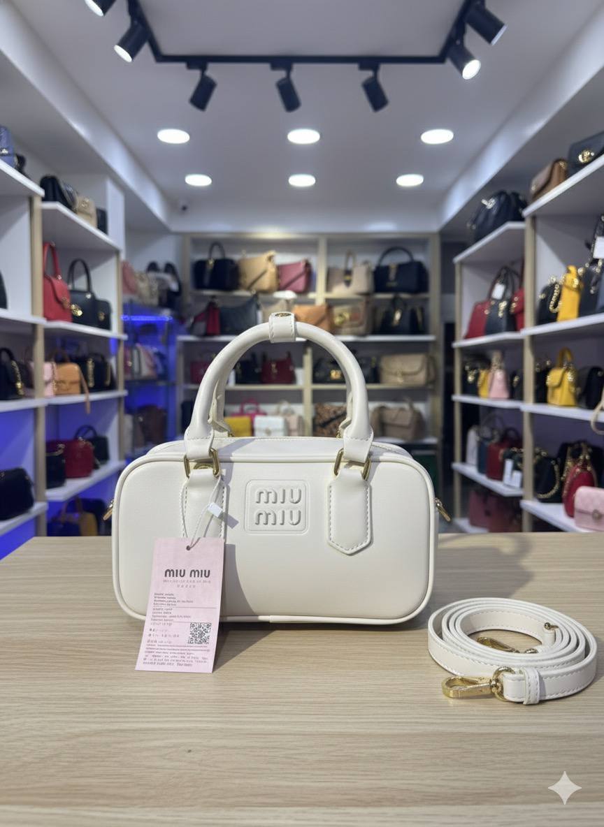 Sac miu miu