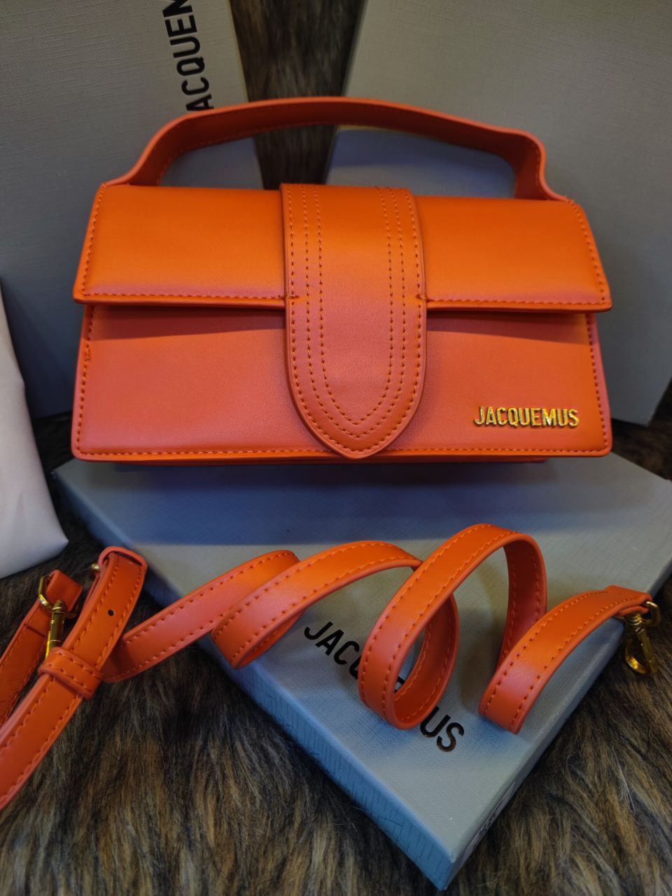 Jacquemus