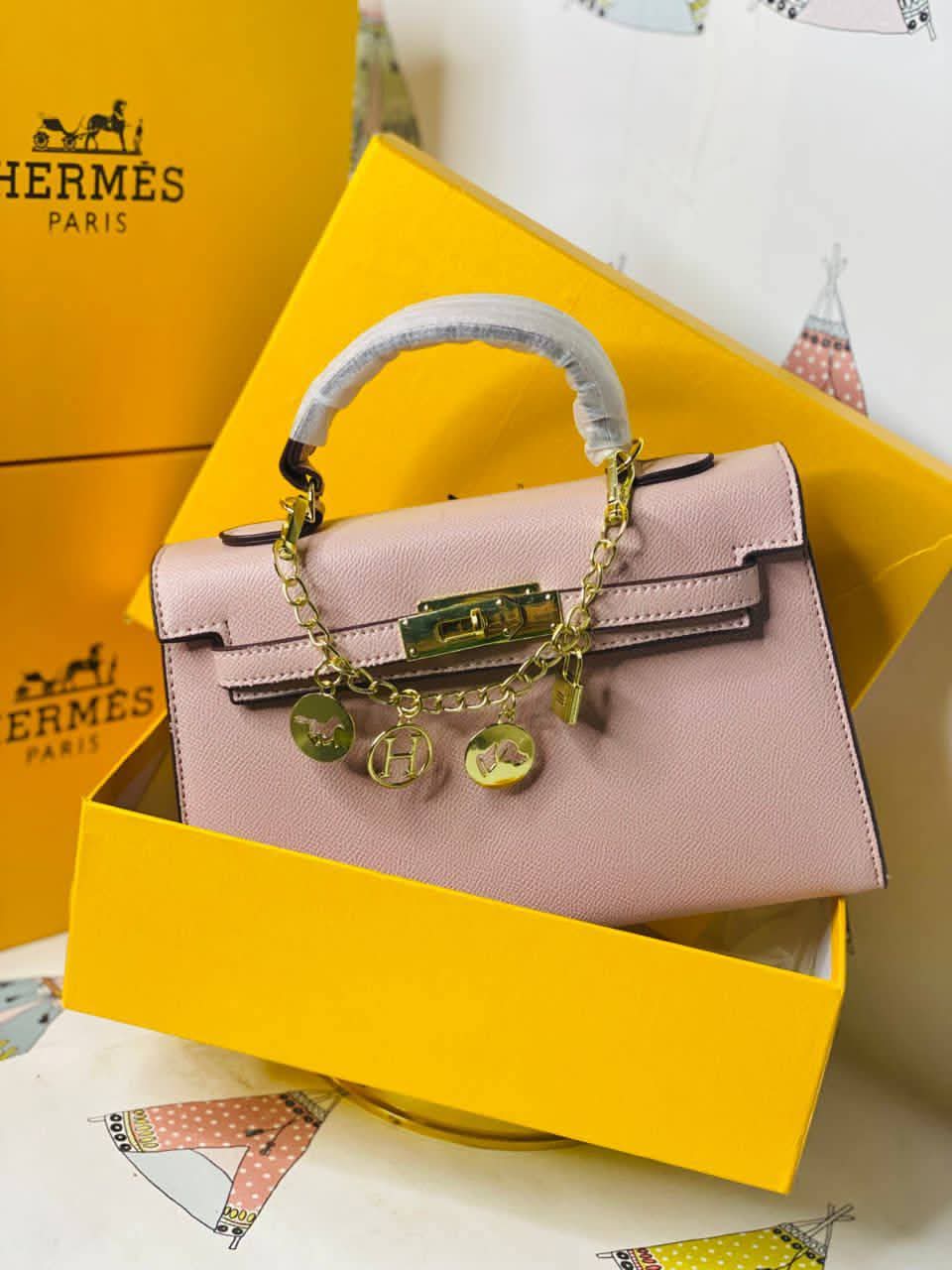 Sac Kelly par Luxera